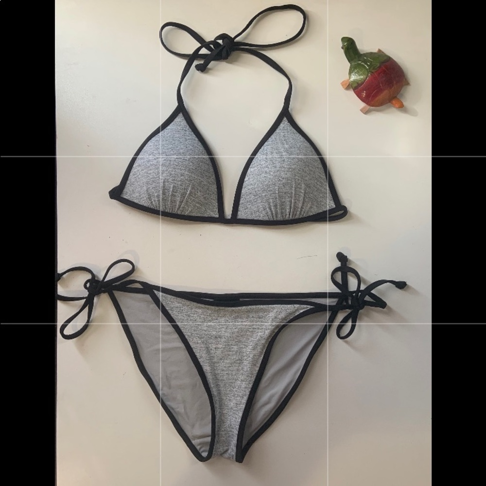 H&M Bikini